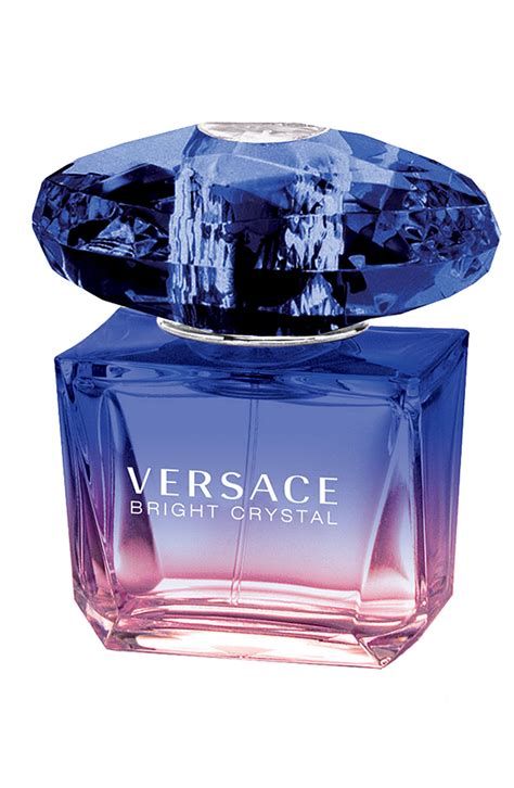 bright crystal perfume sale.